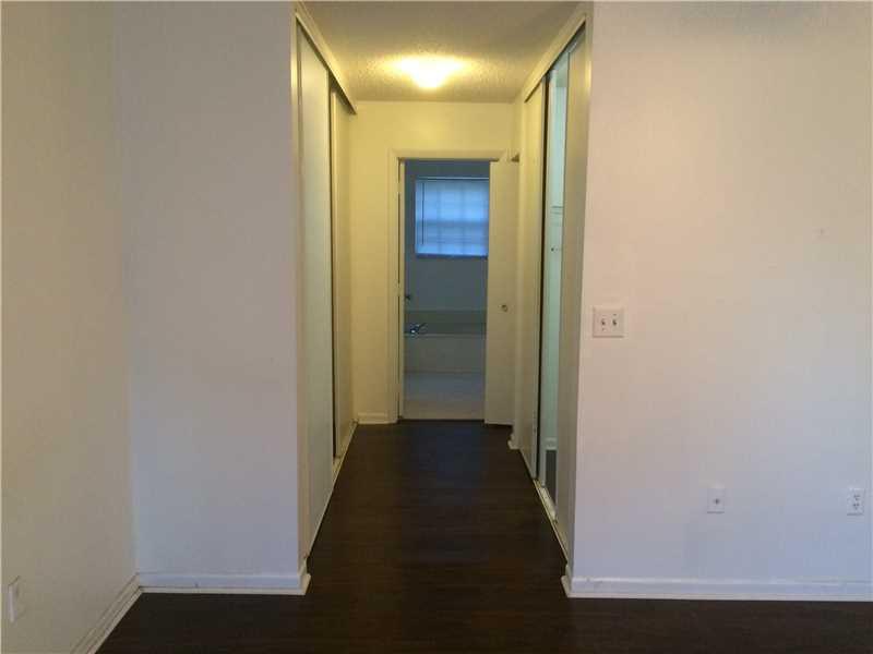 RAMBLEWOOD SOUTH - Residential