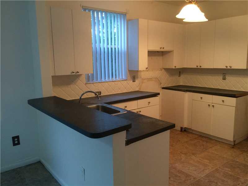 RAMBLEWOOD SOUTH - Residential