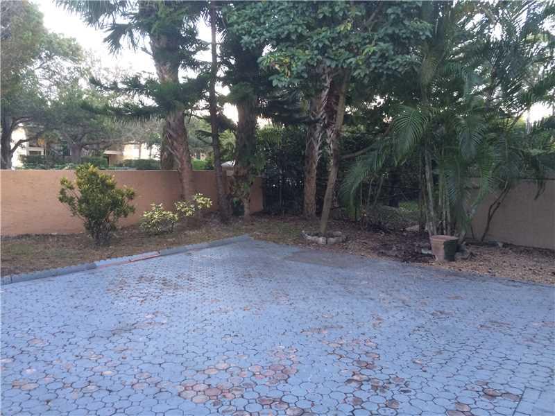 RAMBLEWOOD SOUTH - Residential