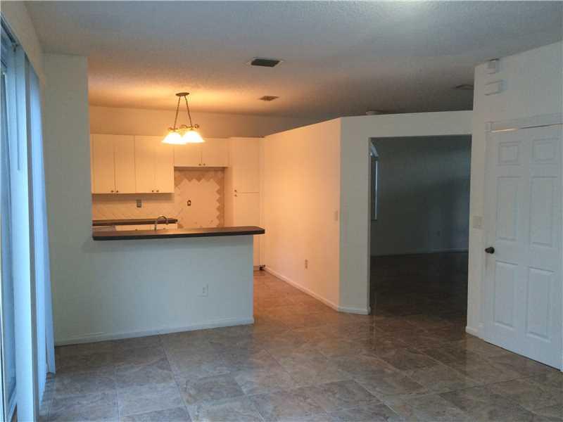 RAMBLEWOOD SOUTH - Residential