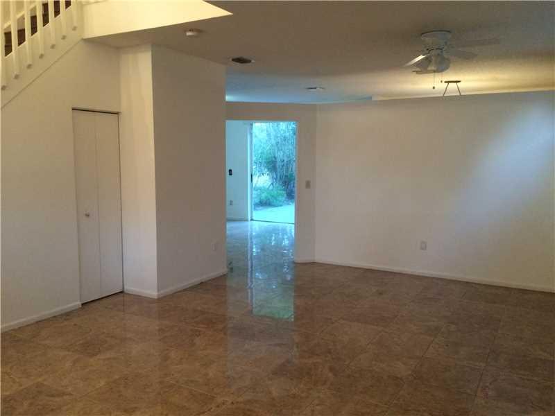 RAMBLEWOOD SOUTH - Residential