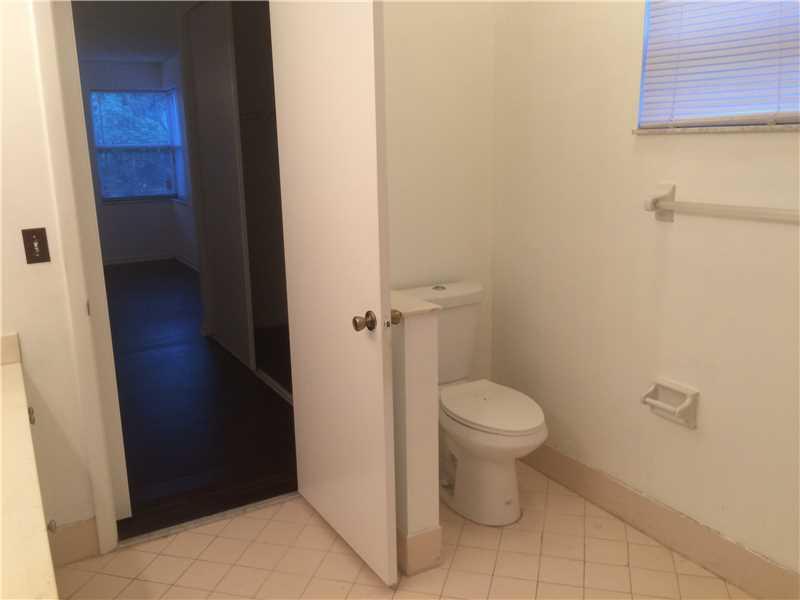 RAMBLEWOOD SOUTH - Residential