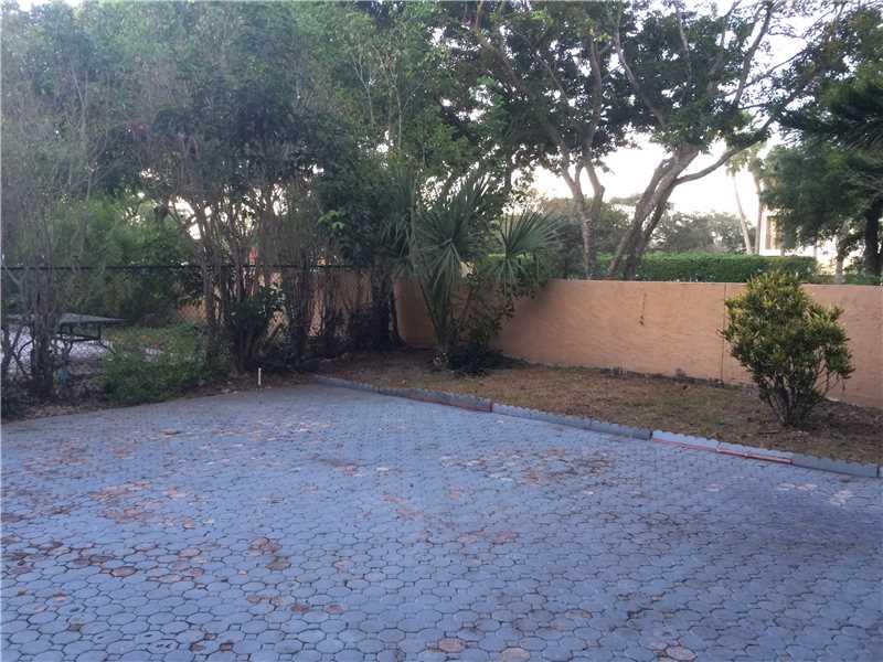 RAMBLEWOOD SOUTH - Residential