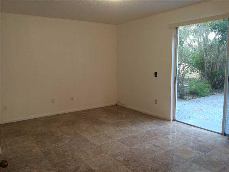 RAMBLEWOOD SOUTH - Residential