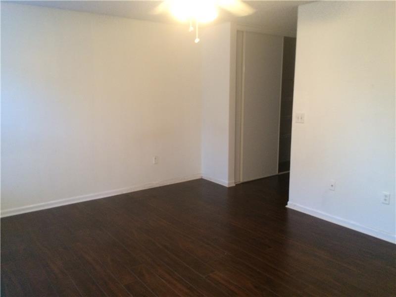 RAMBLEWOOD SOUTH - Residential