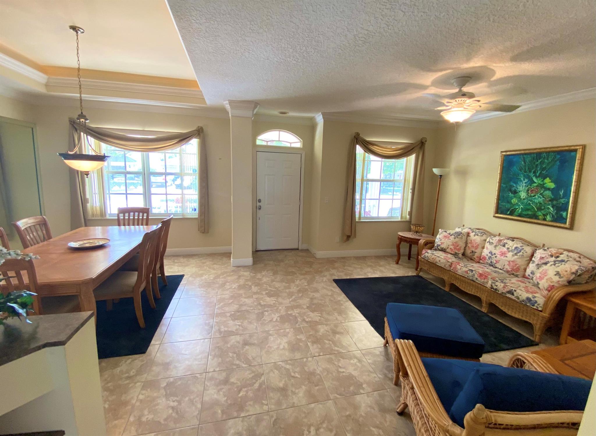 225 Clocktower Drive