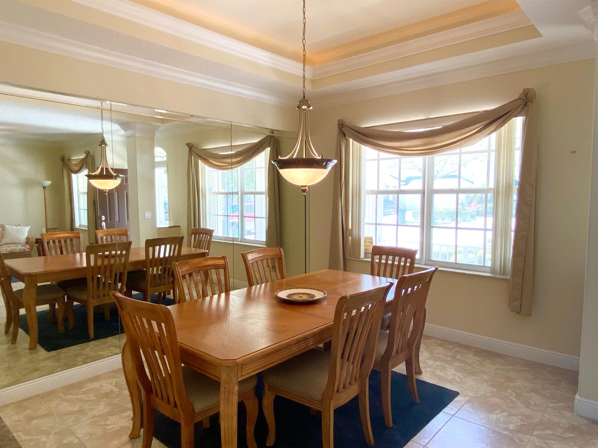 225 Clocktower Drive