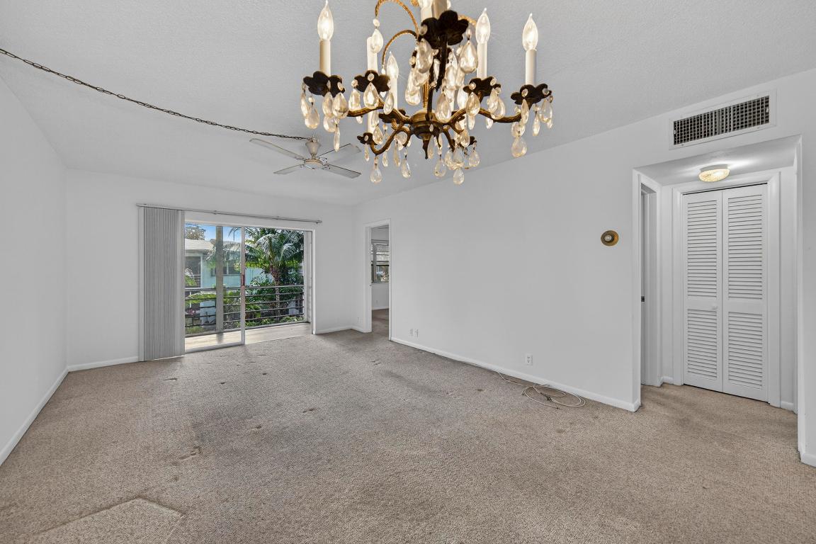 FAIRVIEW IV CONDO - Residential