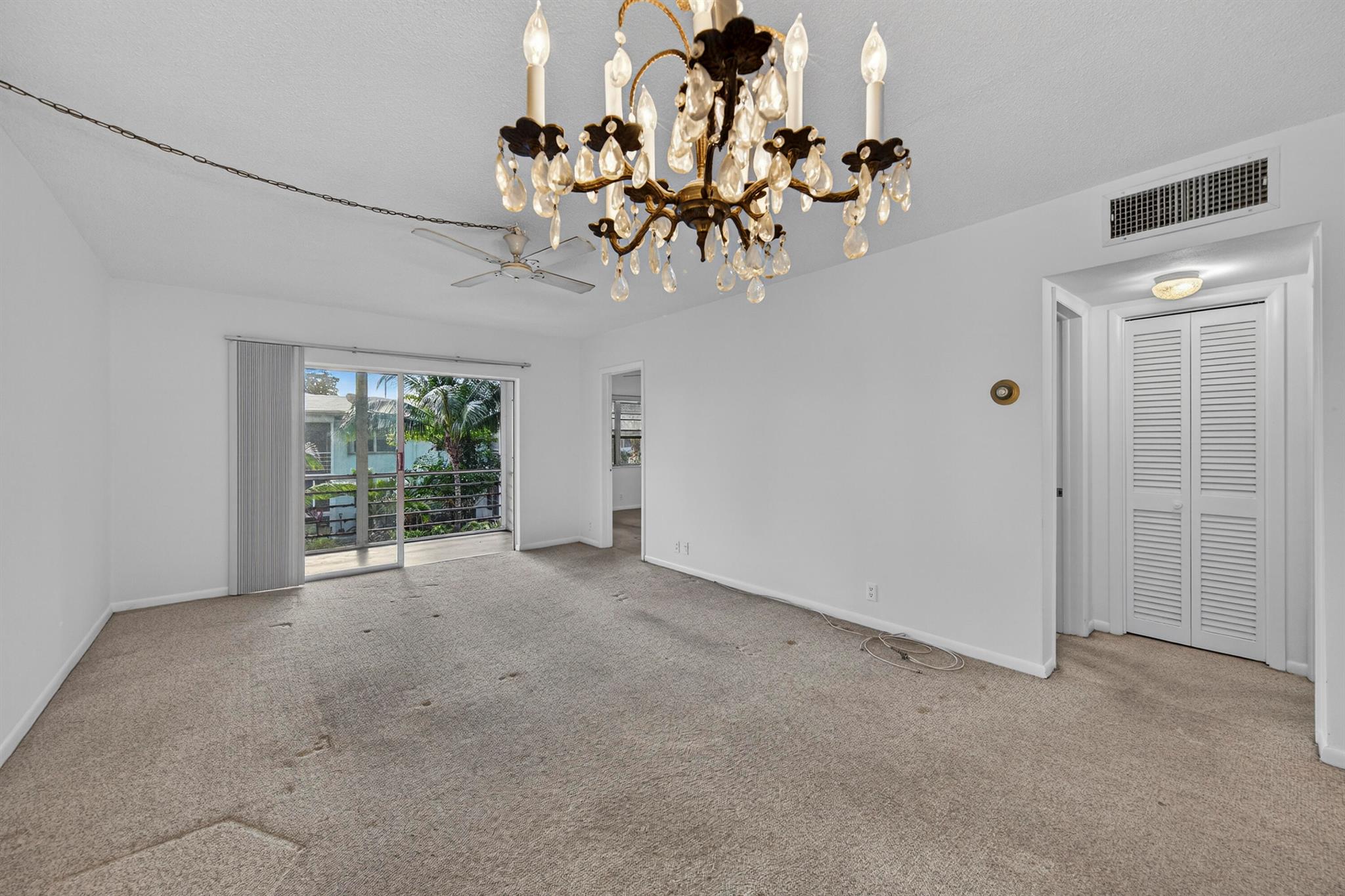 FAIRVIEW IV CONDO - Residential