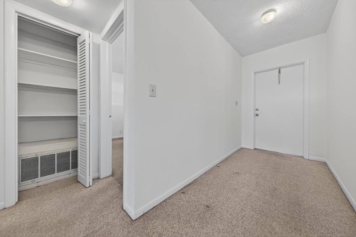 FAIRVIEW IV CONDO - Residential