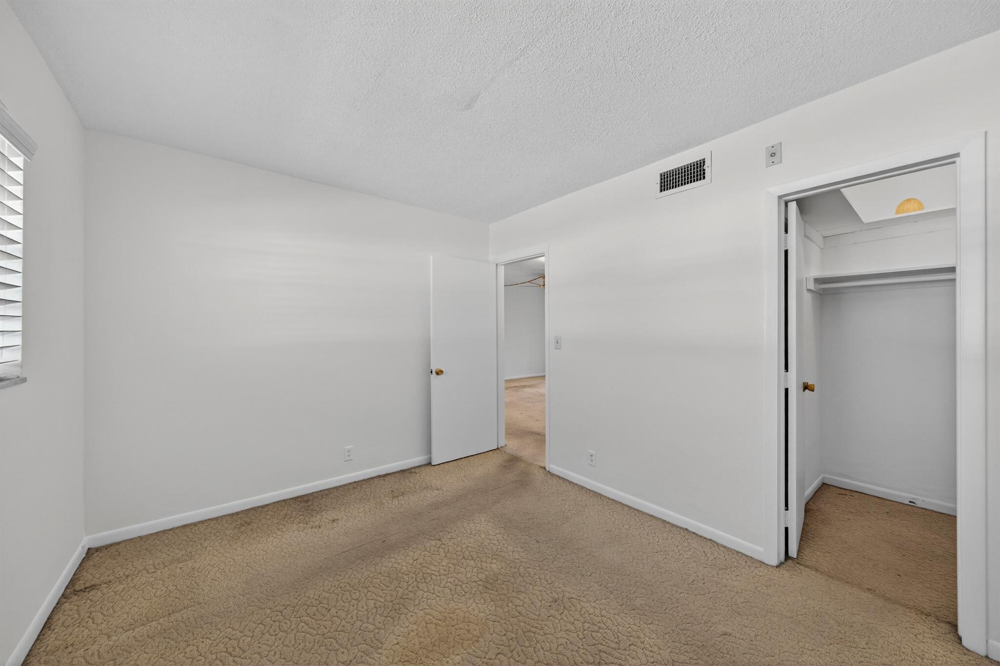 FAIRVIEW IV CONDO - Residential