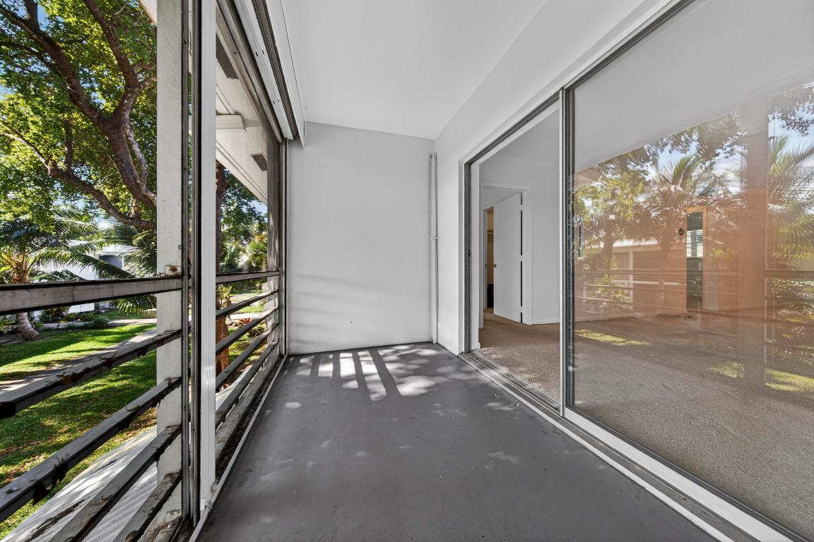 2551 W Golf Boulevard 209