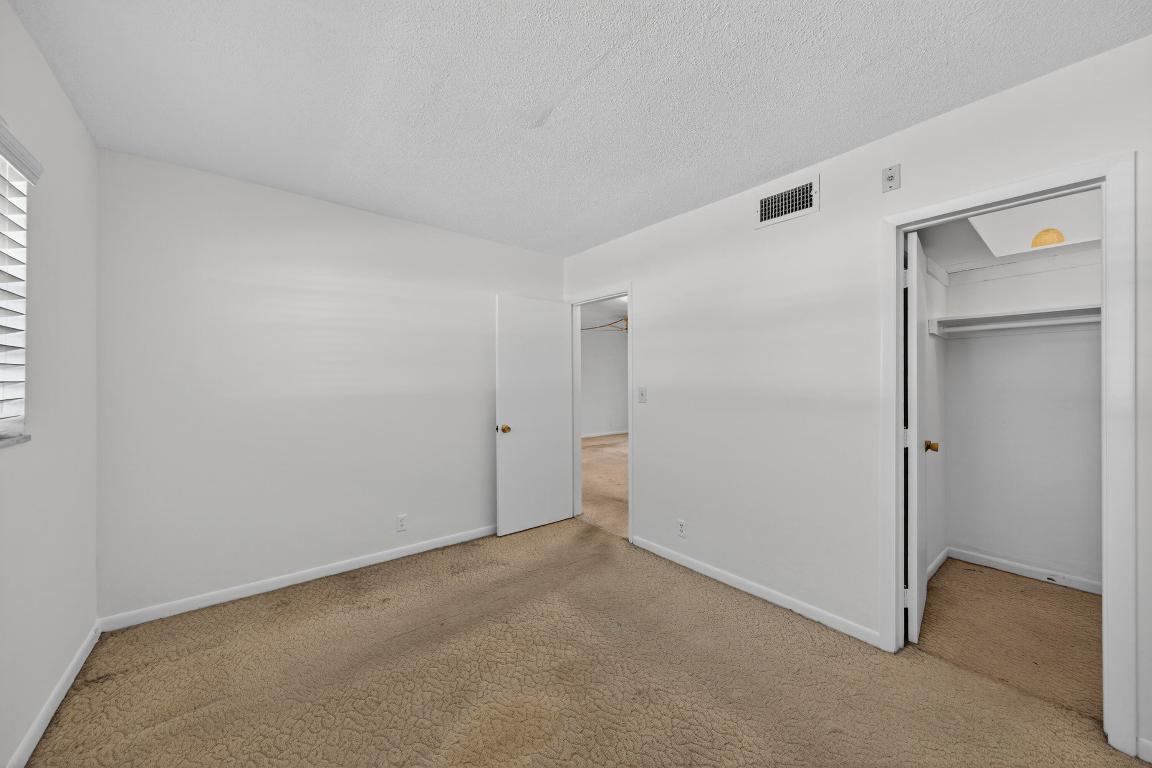 FAIRVIEW IV CONDO - Residential