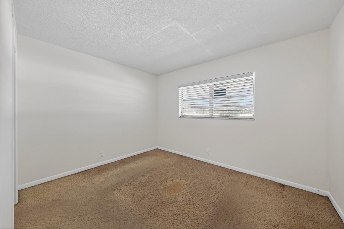 FAIRVIEW IV CONDO - Residential