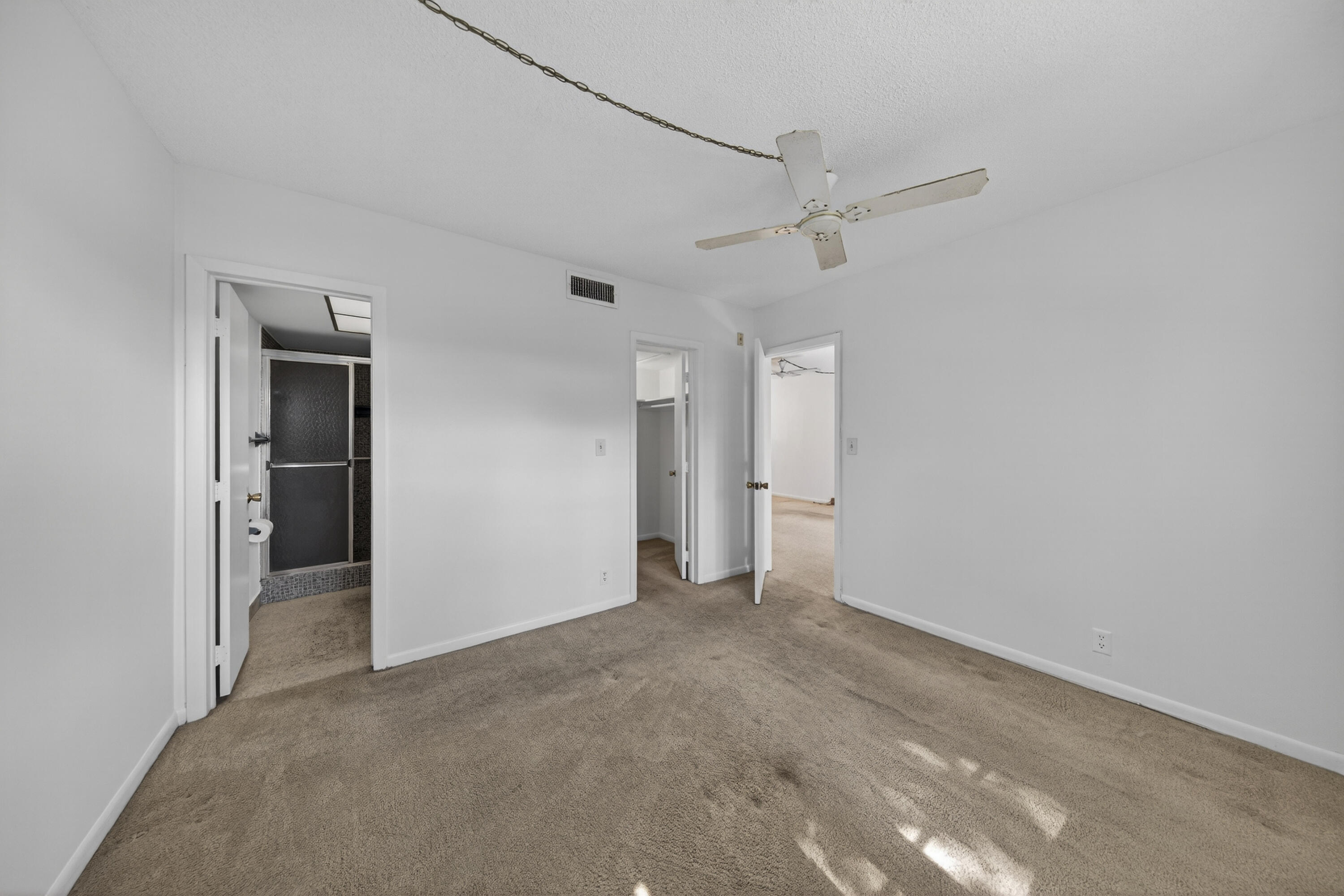 FAIRVIEW IV CONDO - Residential