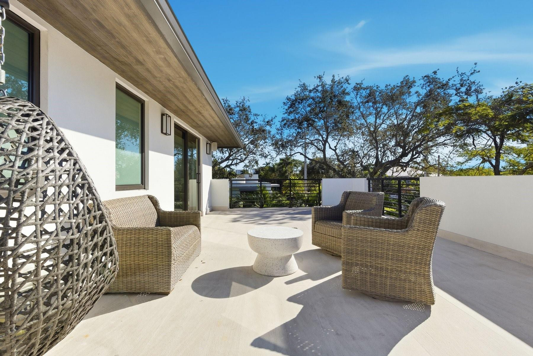 Coral Ridge Galt Add 27-4 - Residential