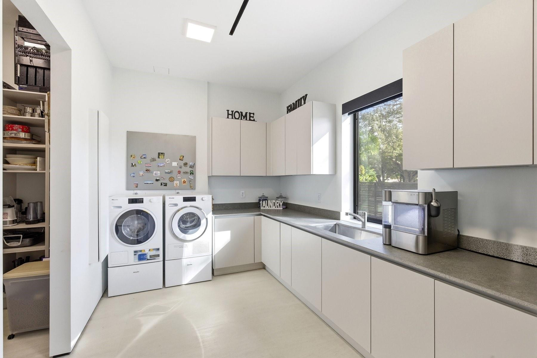 Coral Ridge Galt Add 27-4 - Residential