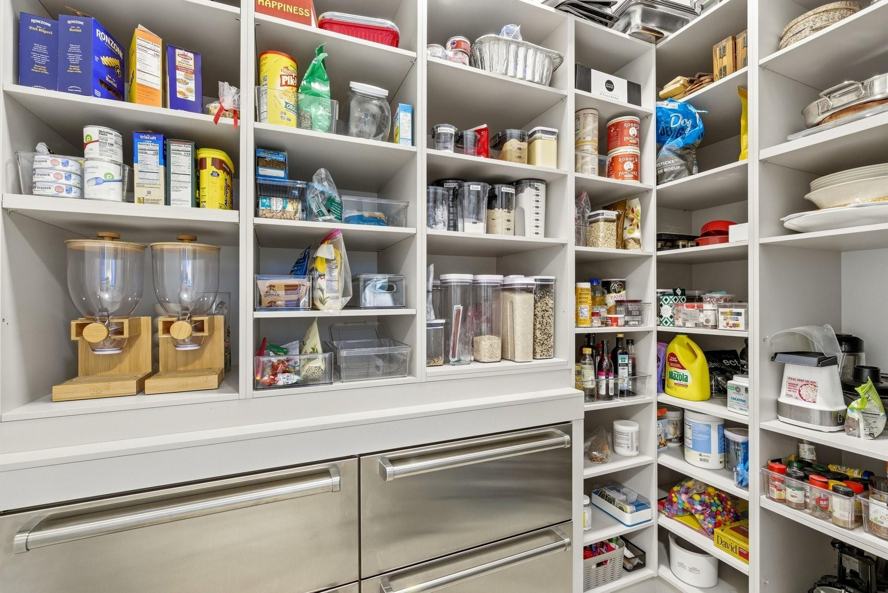 Coral Ridge Galt Add 27-4 - Residential