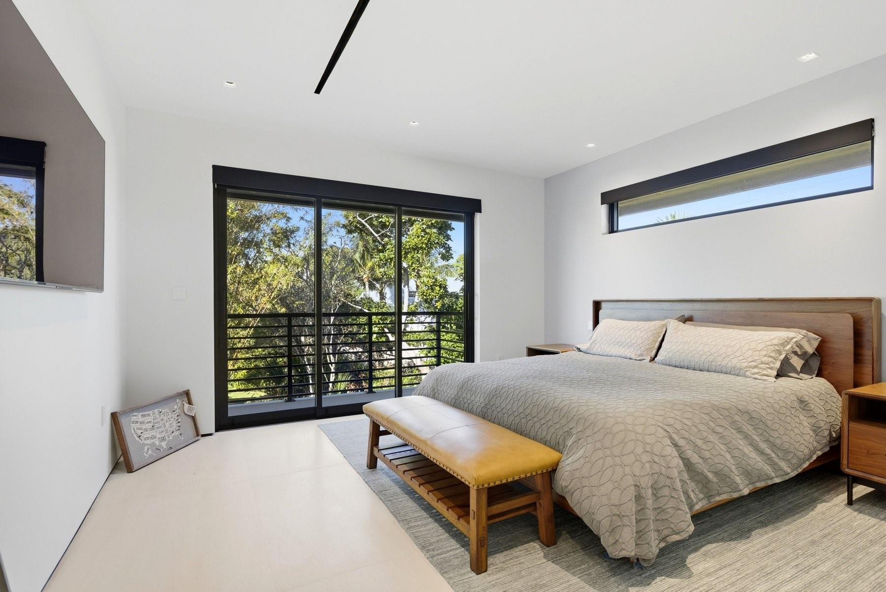 Coral Ridge Galt Add 27-4 - Residential