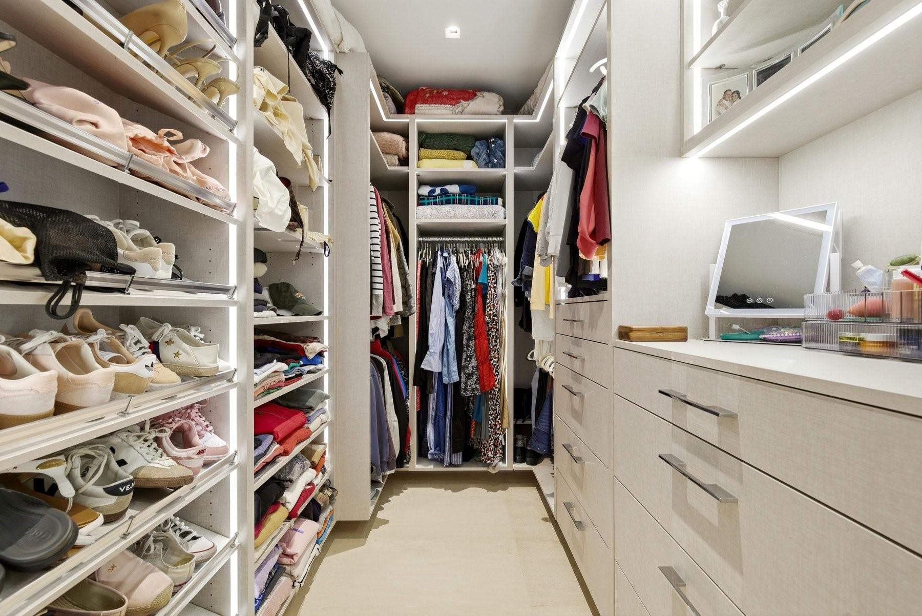 Coral Ridge Galt Add 27-4 - Residential