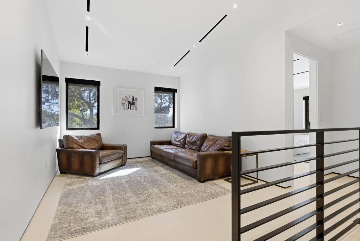 Coral Ridge Galt Add 27-4 - Residential