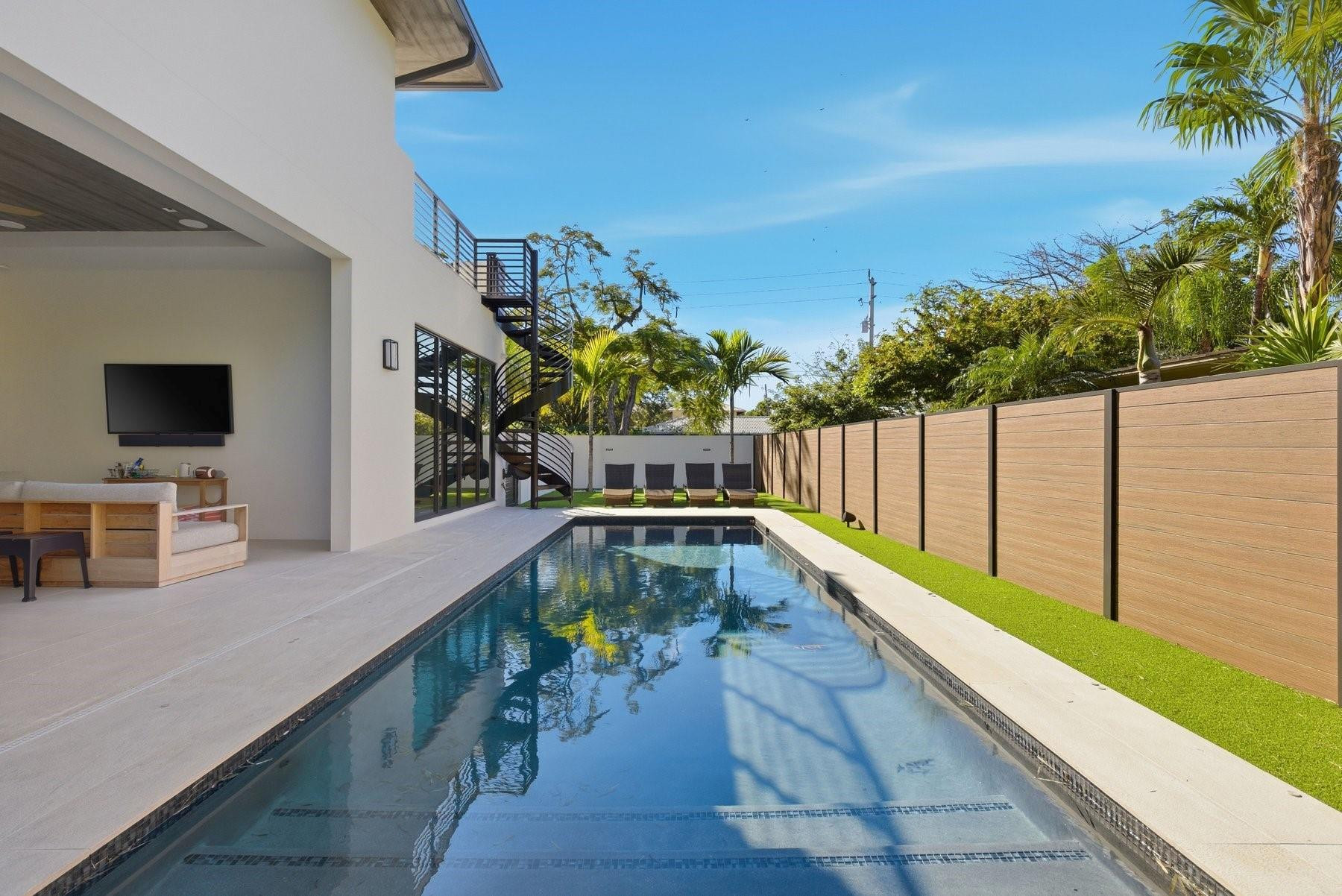 Coral Ridge Galt Add 27-4 - Residential