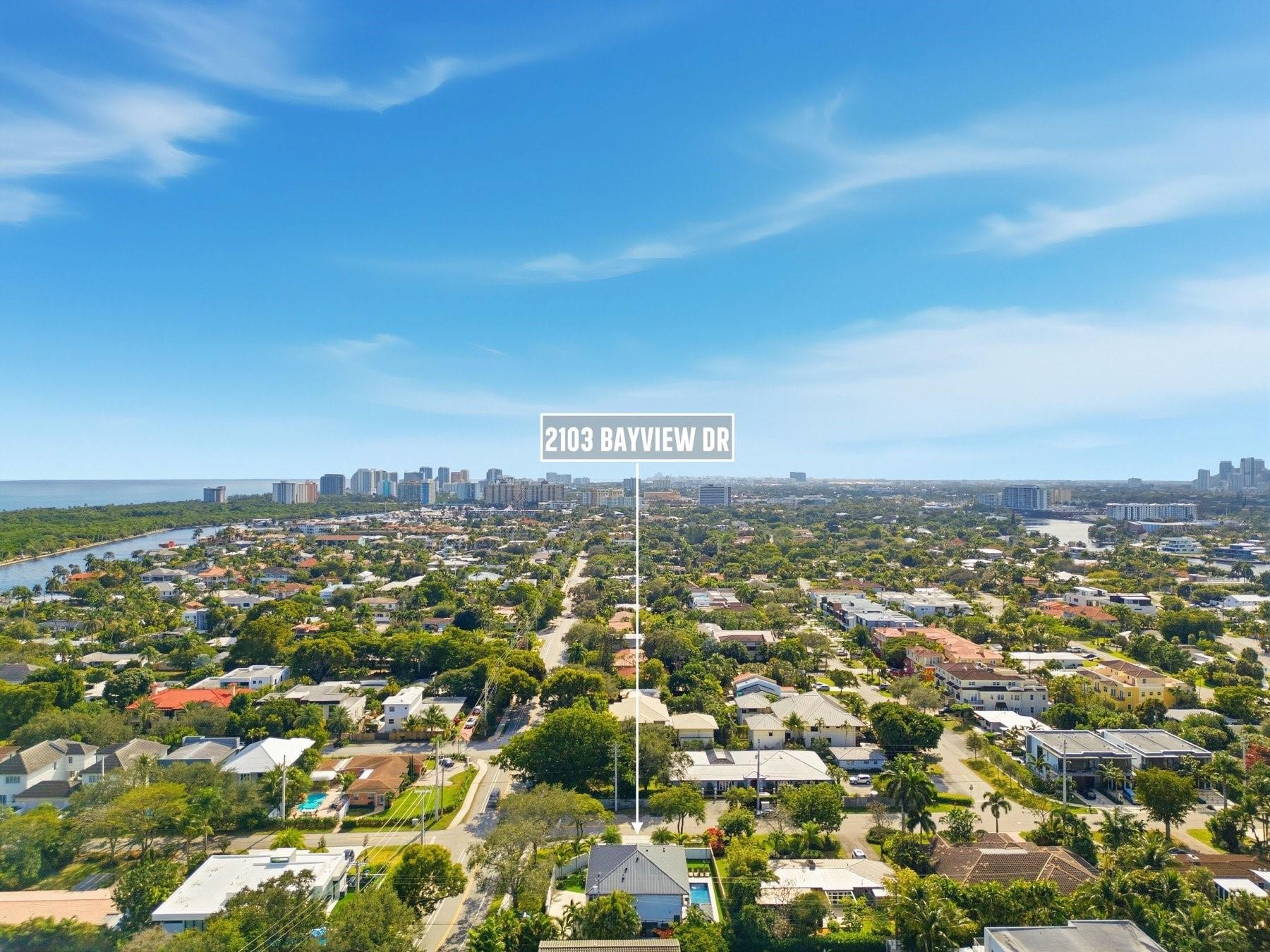 Coral Ridge Galt Add 27-4 - Residential