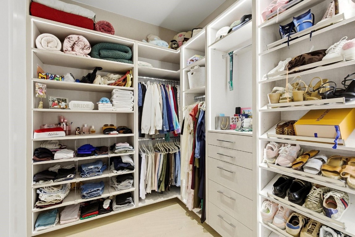 Coral Ridge Galt Add 27-4 - Residential