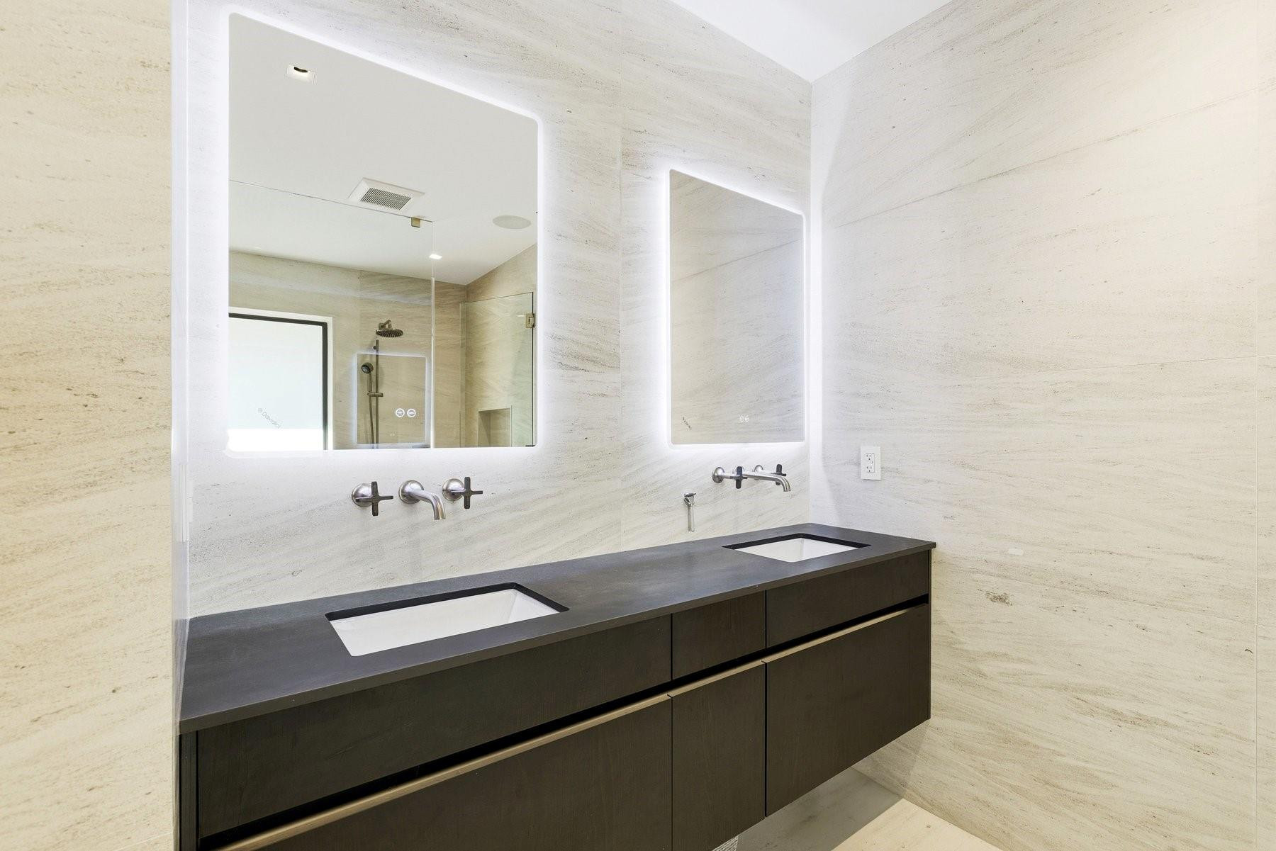 Coral Ridge Galt Add 27-4 - Residential