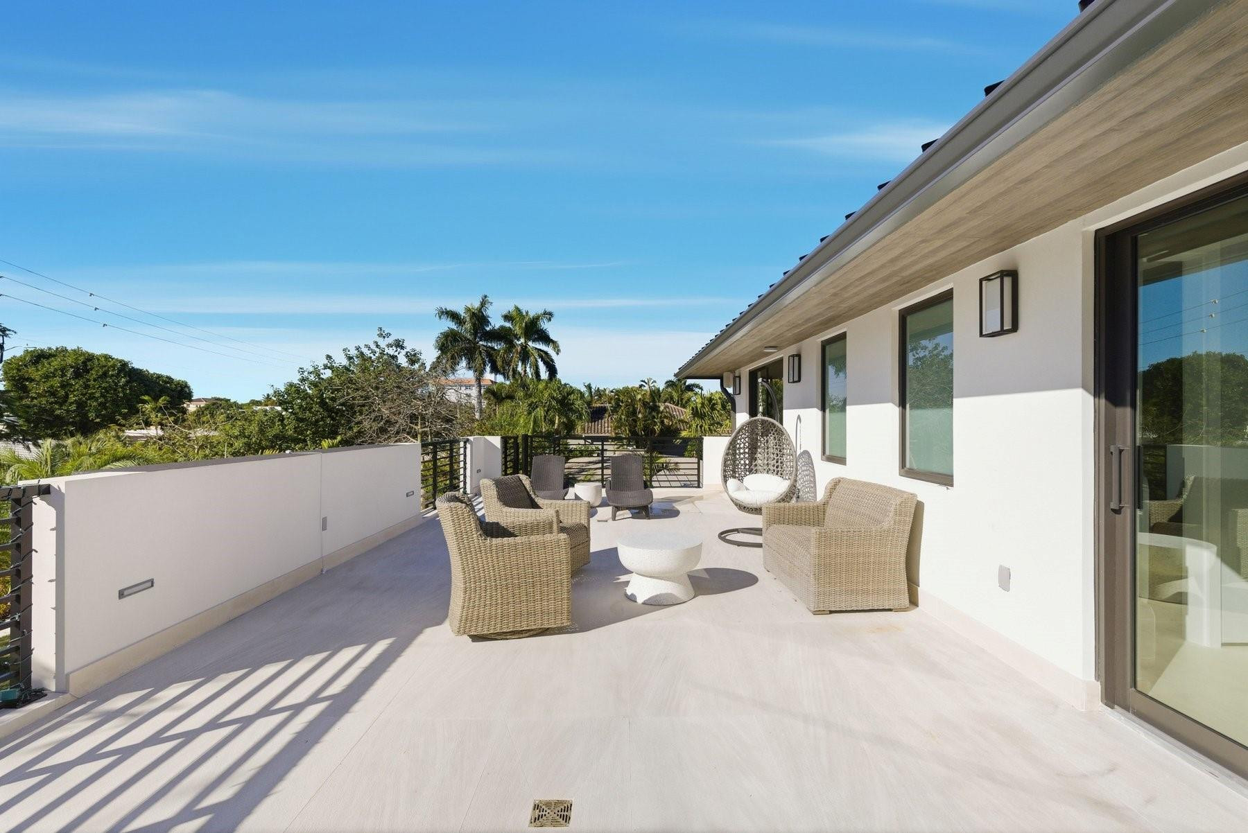 Coral Ridge Galt Add 27-4 - Residential