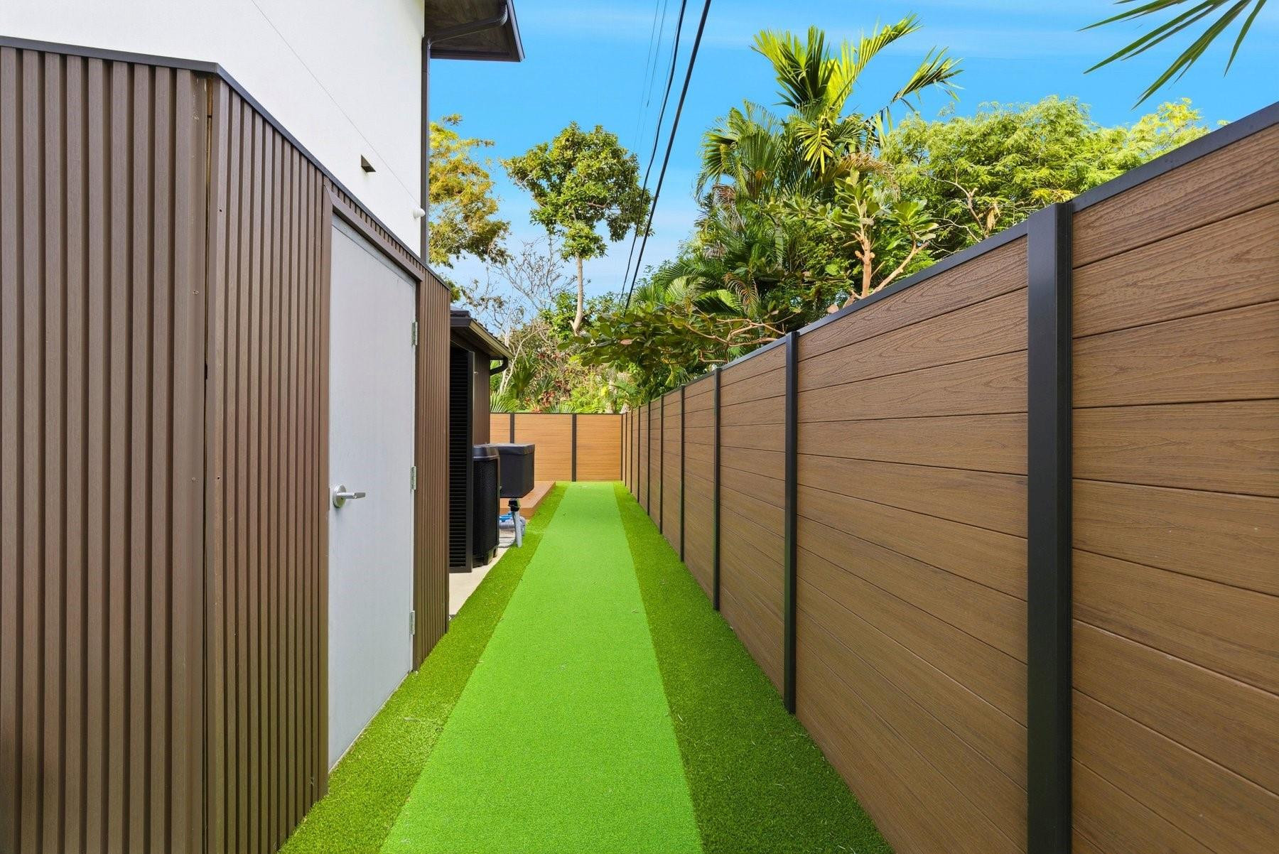 Coral Ridge Galt Add 27-4 - Residential