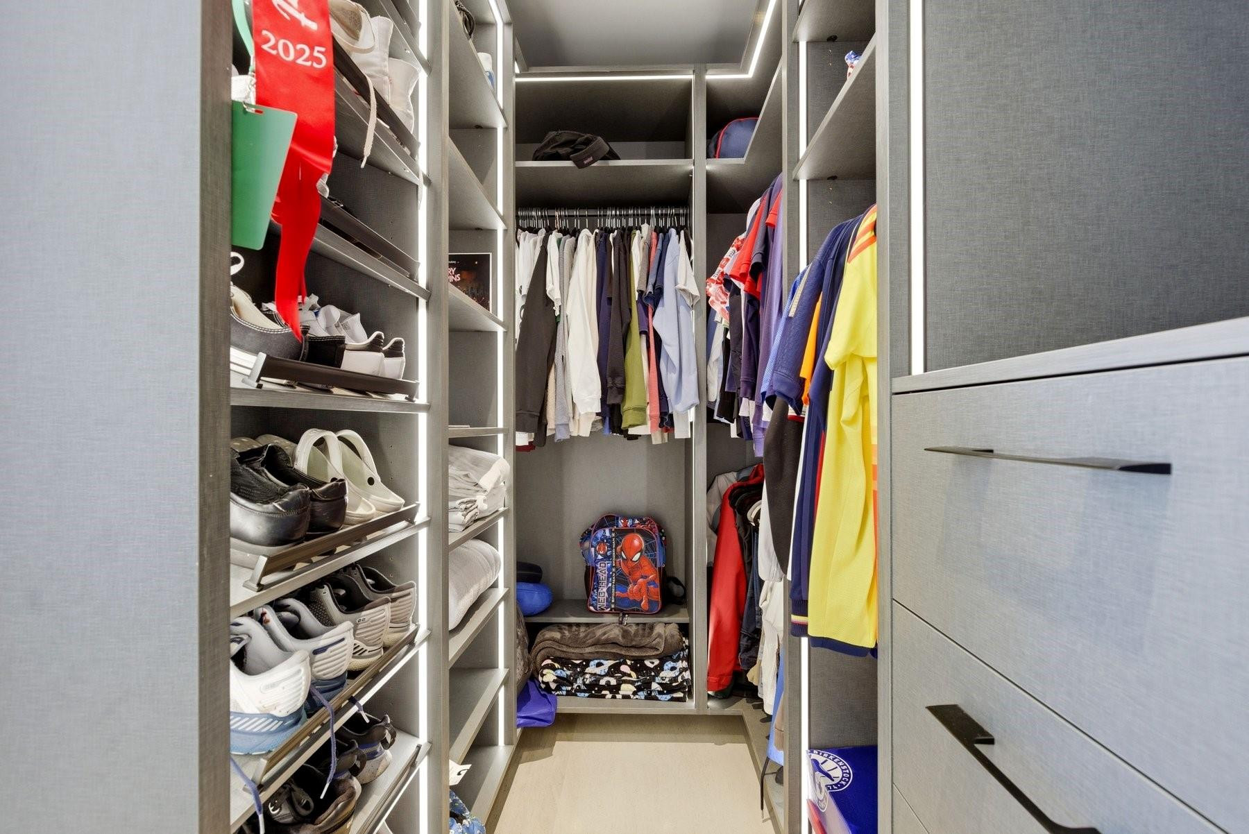 Coral Ridge Galt Add 27-4 - Residential