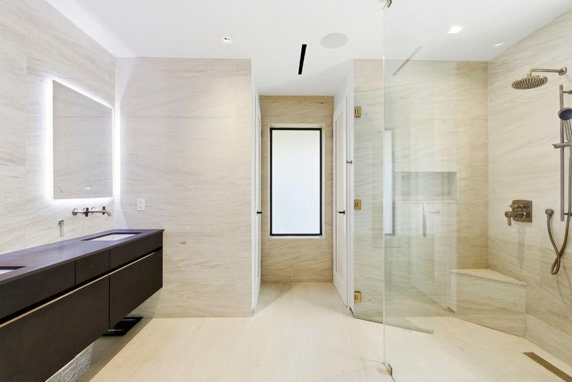 Coral Ridge Galt Add 27-4 - Residential