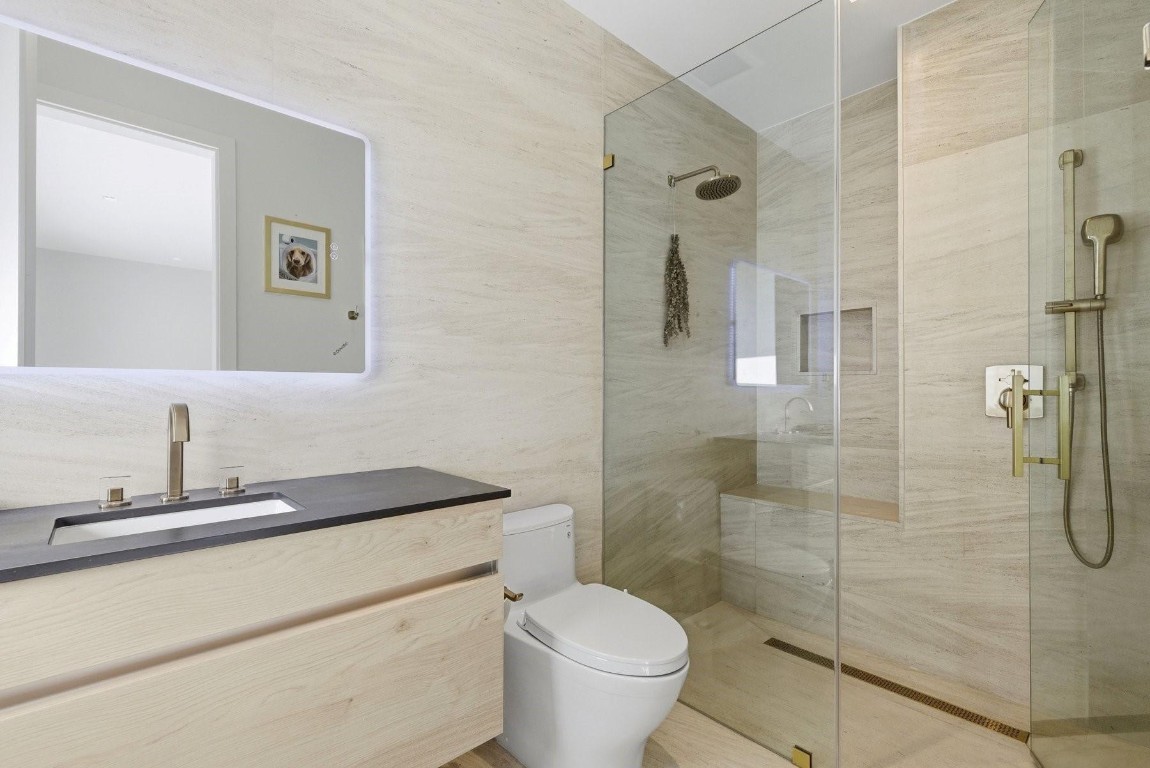 Coral Ridge Galt Add 27-4 - Residential