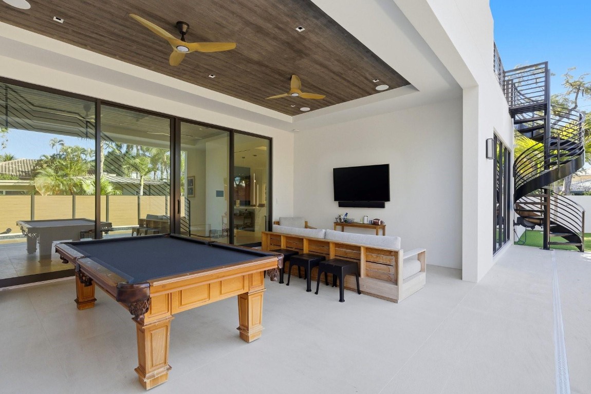 Coral Ridge Galt Add 27-4 - Residential