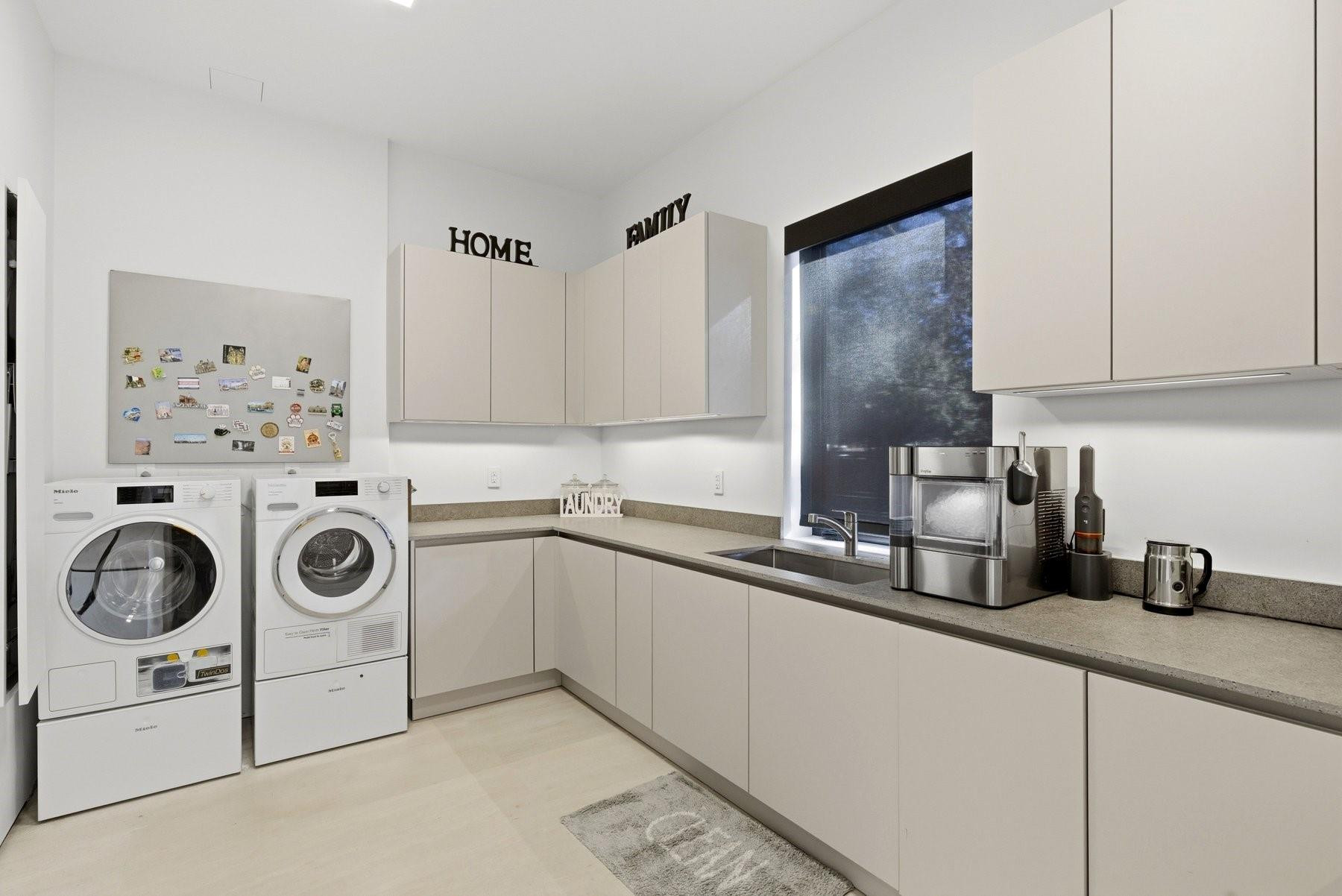 Coral Ridge Galt Add 27-4 - Residential