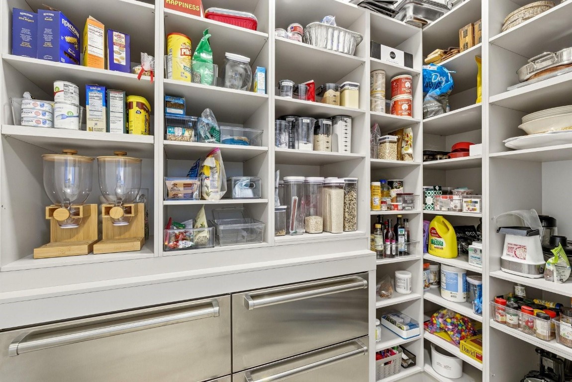 Coral Ridge Galt Add 27-4 - Residential