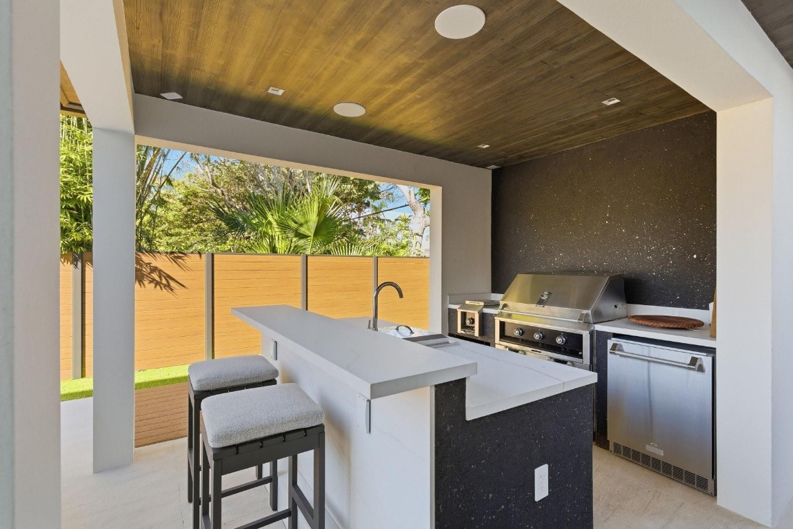 Coral Ridge Galt Add 27-4 - Residential