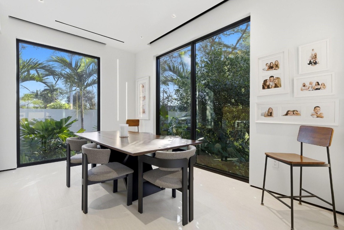 Coral Ridge Galt Add 27-4 - Residential