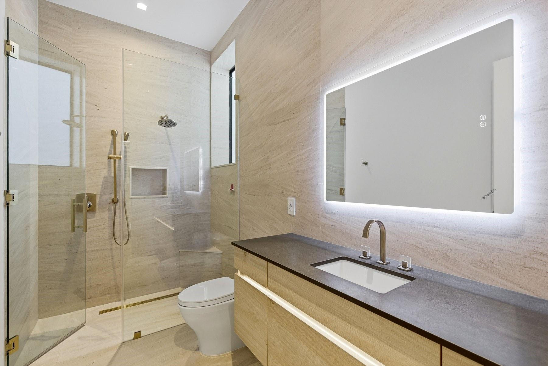 Coral Ridge Galt Add 27-4 - Residential