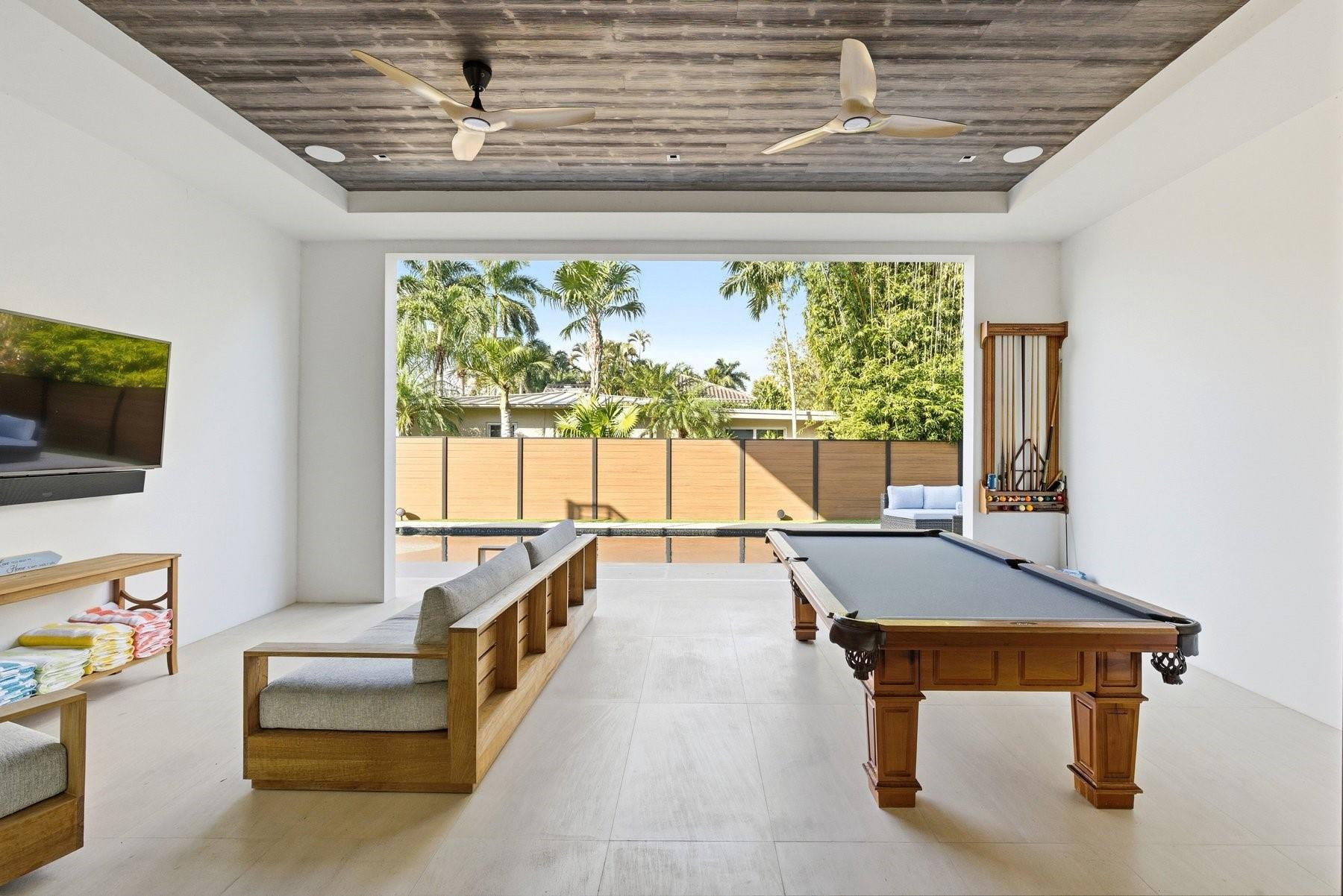 Coral Ridge Galt Add 27-4 - Residential