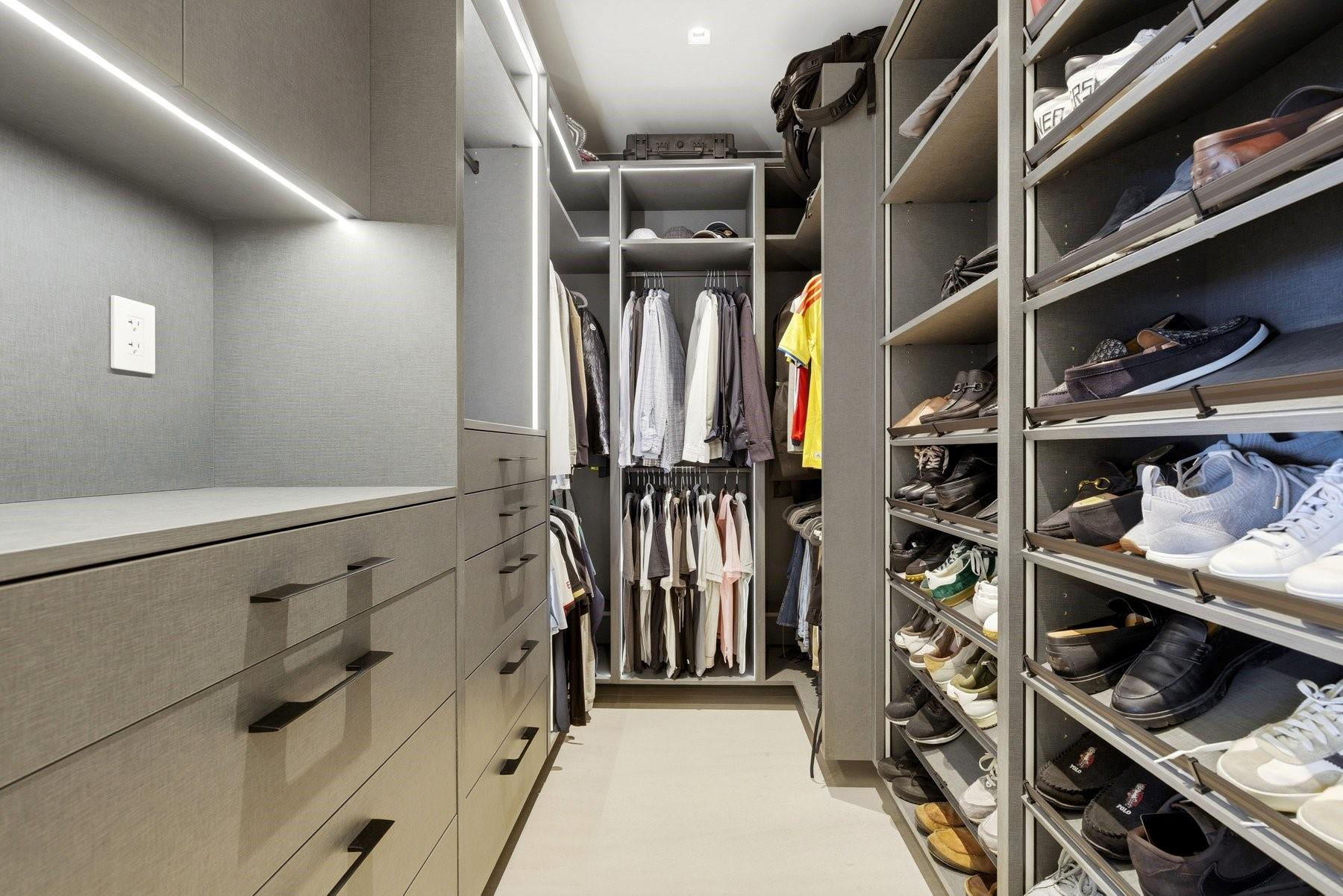 Coral Ridge Galt Add 27-4 - Residential