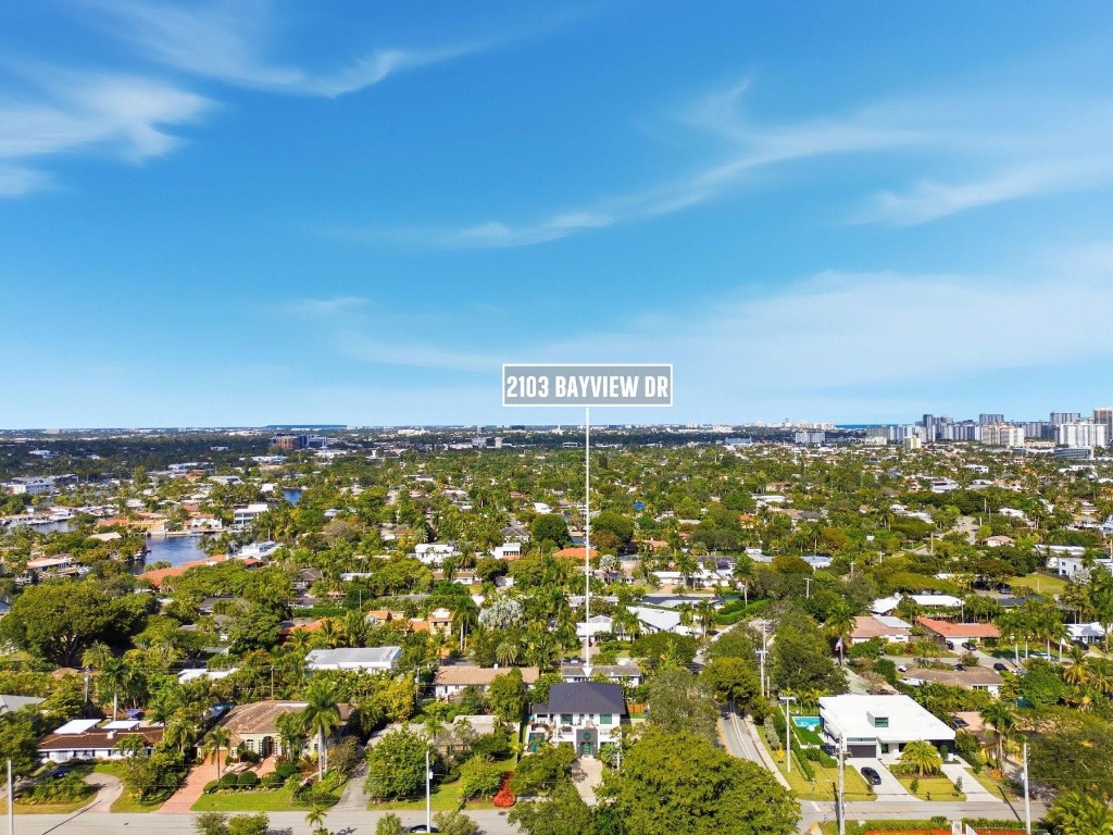 Coral Ridge Galt Add 27-4 - Residential