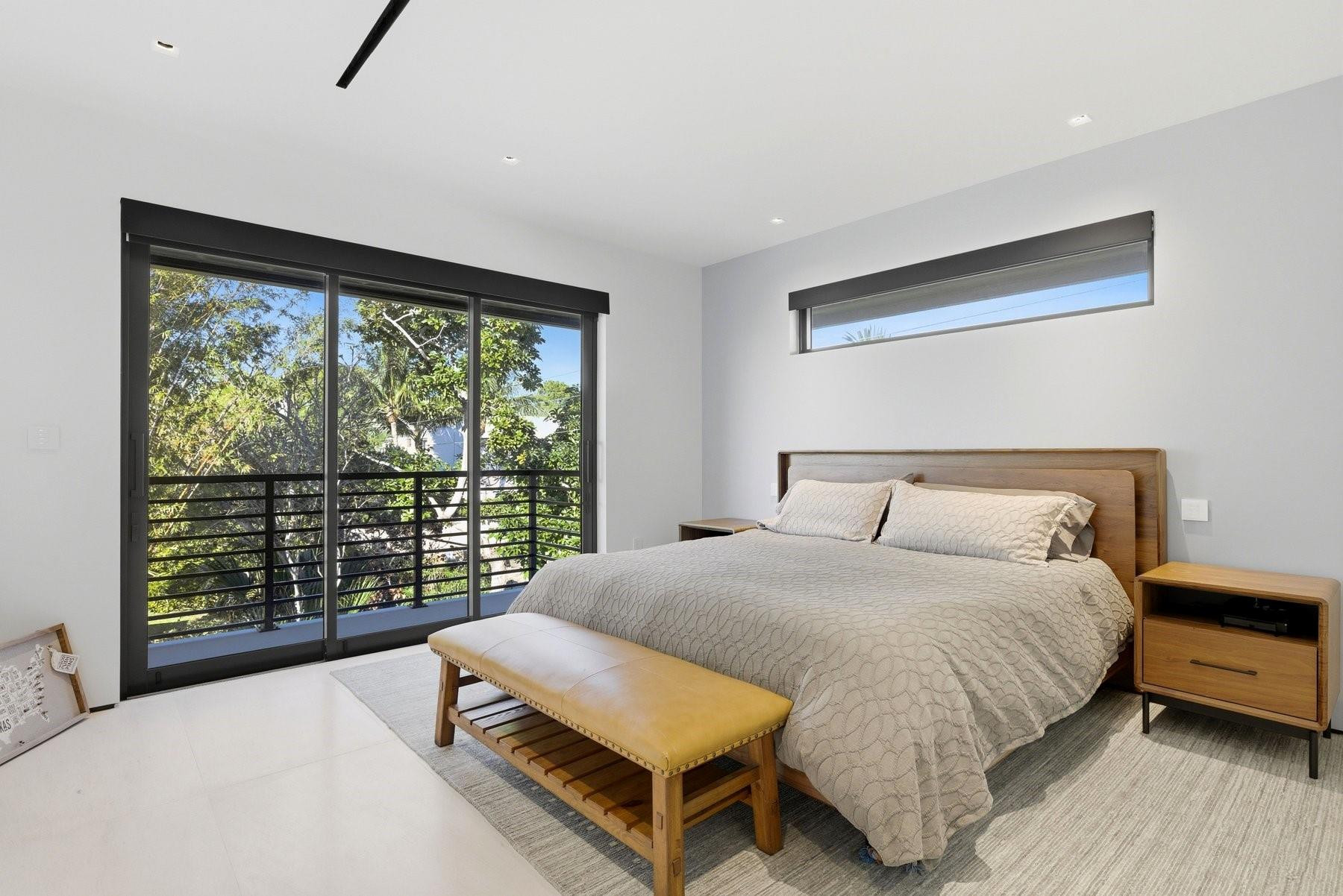 Coral Ridge Galt Add 27-4 - Residential