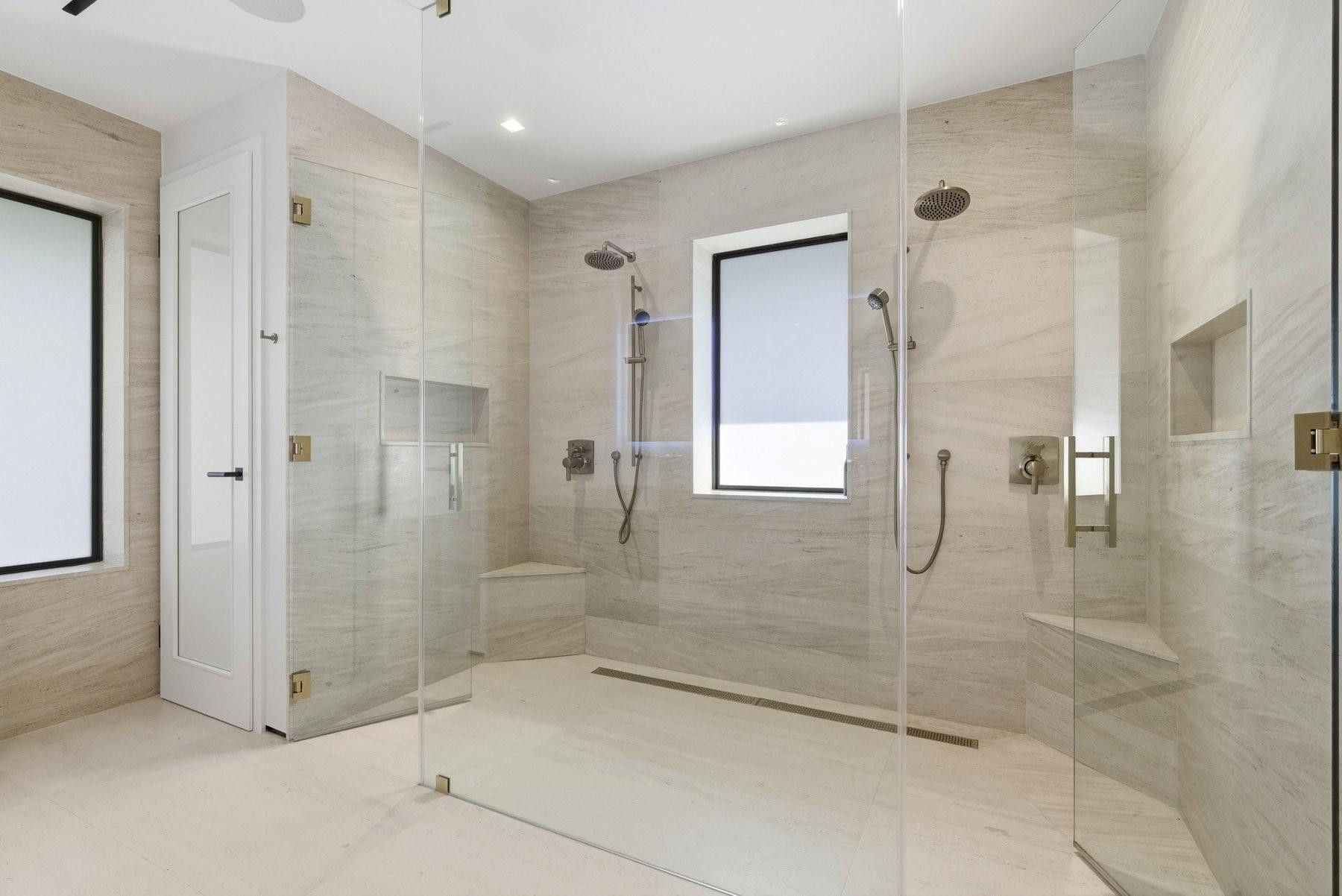 Coral Ridge Galt Add 27-4 - Residential