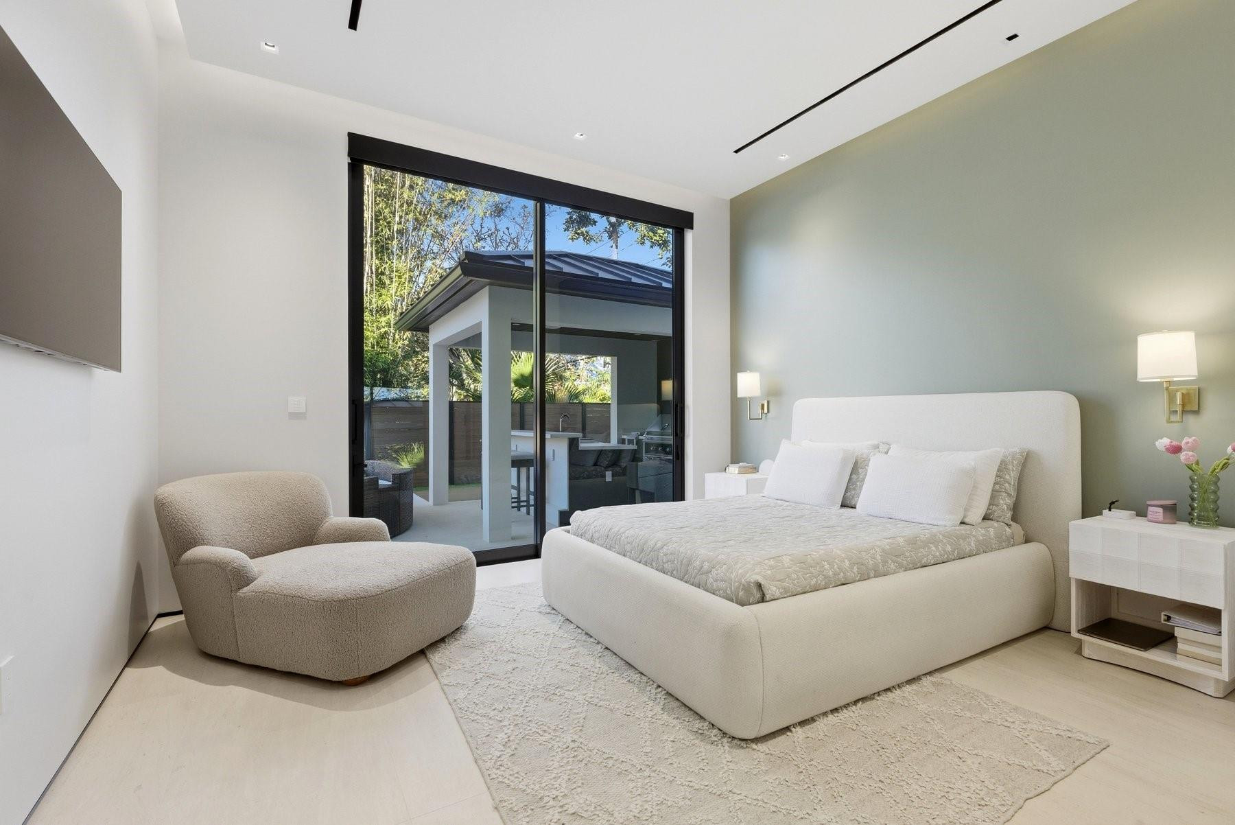 Coral Ridge Galt Add 27-4 - Residential