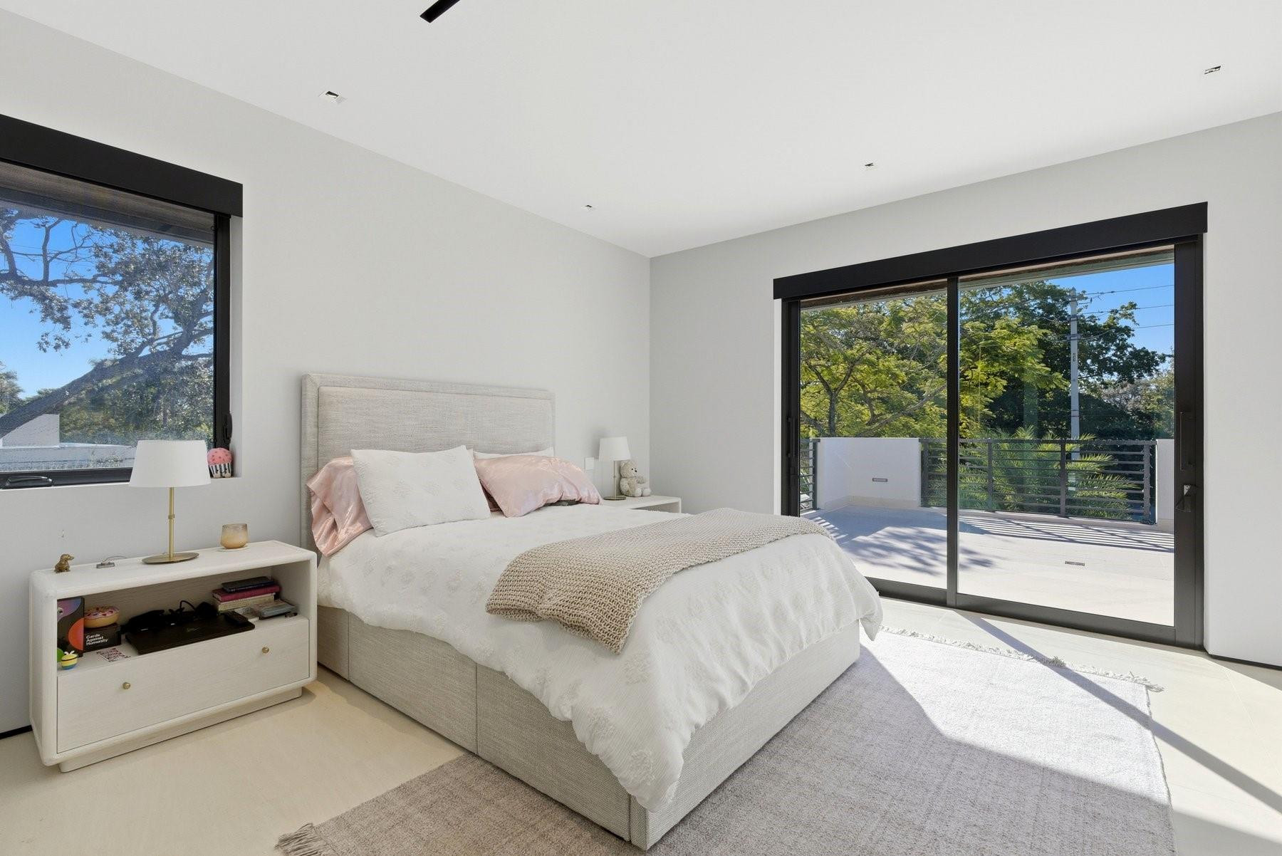 Coral Ridge Galt Add 27-4 - Residential