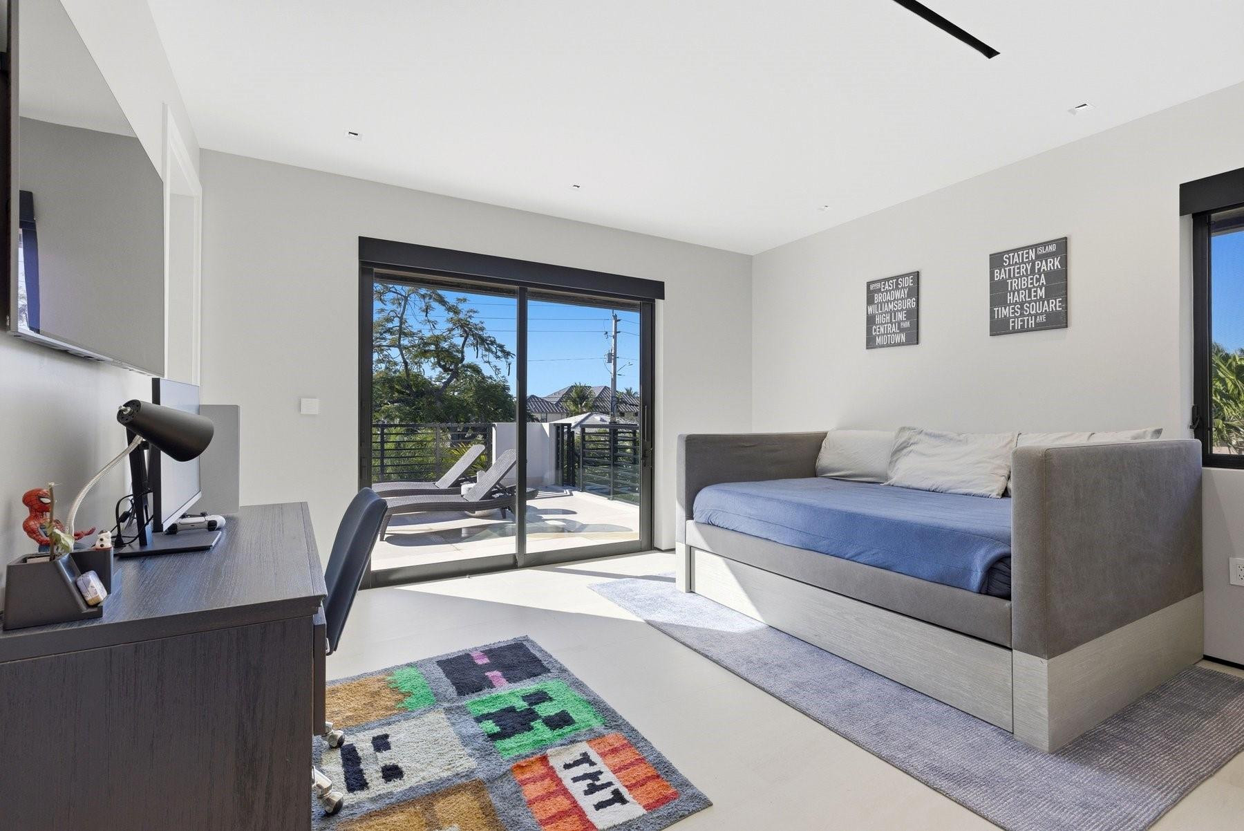 Coral Ridge Galt Add 27-4 - Residential