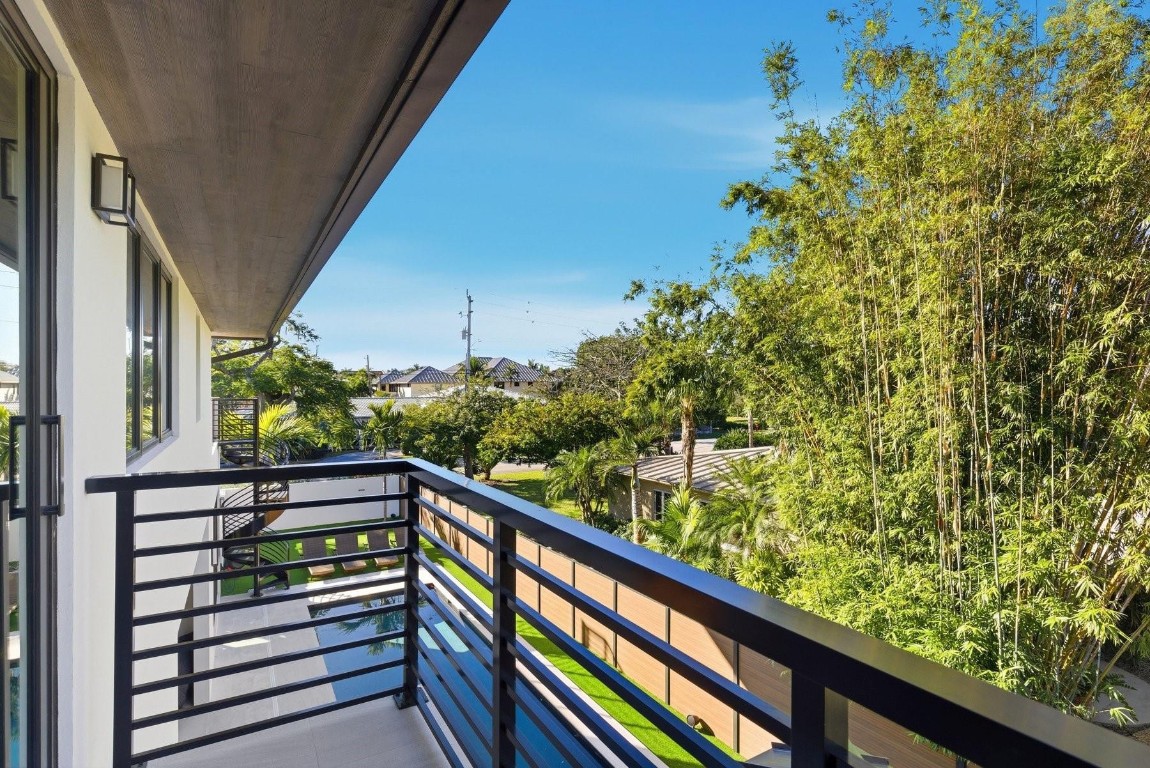 Coral Ridge Galt Add 27-4 - Residential