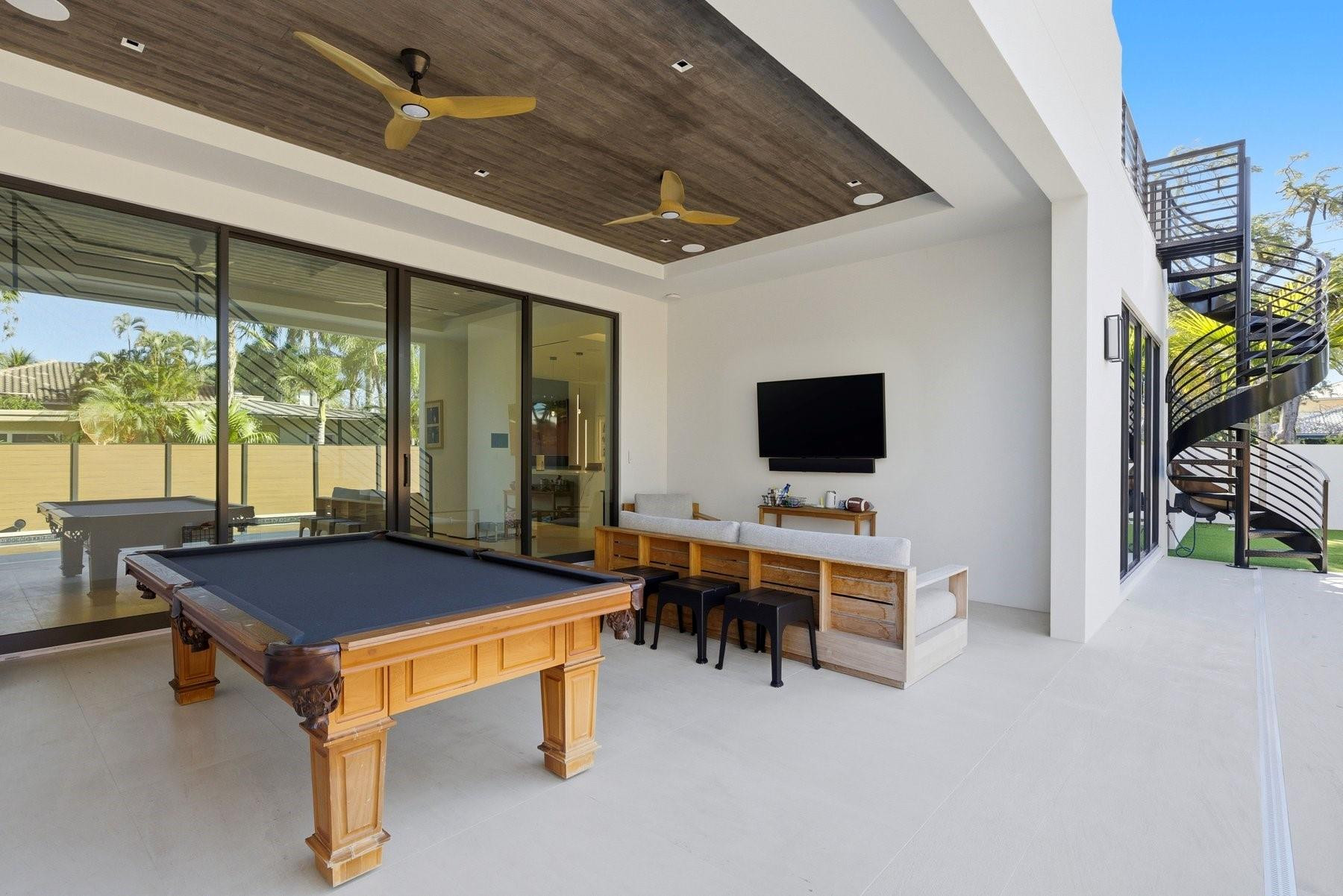 Coral Ridge Galt Add 27-4 - Residential